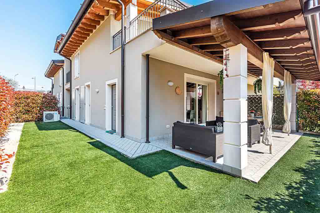 Bargain holiday homes for sale to escape to after lockdown